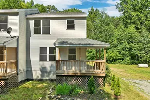 189 Rand Rd, Northfield, NH 03276 - Photo 1