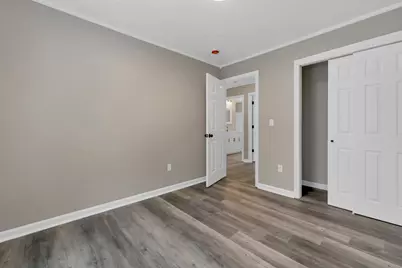 189 Rand Road Unit #1B, Northfield, NH 03276 - Photo 30
