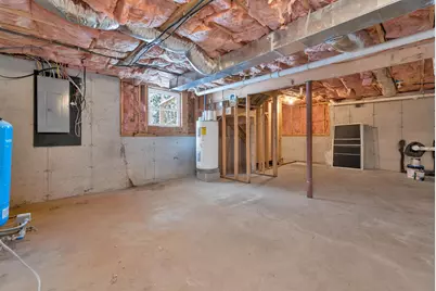 189 Rand Road Unit #1B, Northfield, NH 03276 - Photo 36
