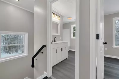 189 Rand Road Unit #1B, Northfield, NH 03276 - Photo 24