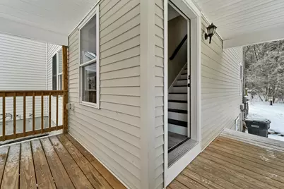 189 Rand Road Unit #1B, Northfield, NH 03276 - Photo 6