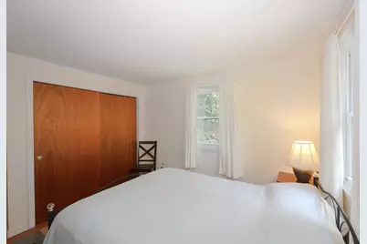 113 Currier Avenue, Peterborough, NH 03458 - Photo 30
