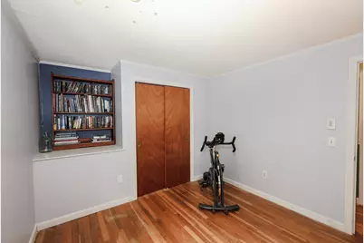 113 Currier Avenue, Peterborough, NH 03458 - Photo 28