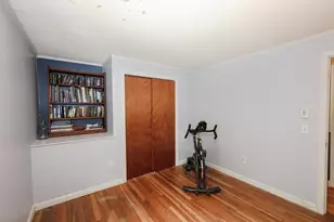 113 Currier Ave, Peterborough, NH 03458 - Photo 28