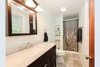 113 Currier Avenue, Peterborough, NH 03458 - Photo 22