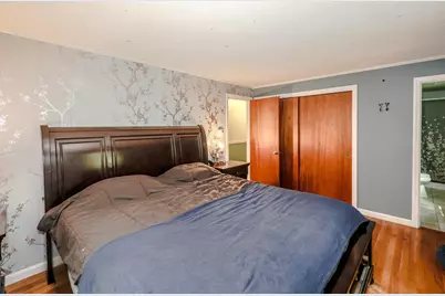 113 Currier Avenue, Peterborough, NH 03458 - Photo 24