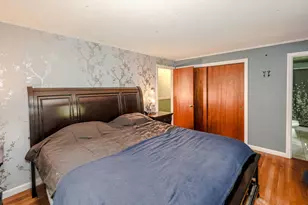 113 Currier Ave, Peterborough, NH 03458 - Photo 24