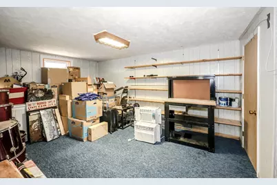 113 Currier Avenue, Peterborough, NH 03458 - Photo 34