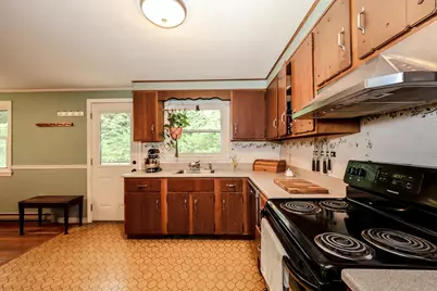 113 Currier Avenue, Peterborough, NH 03458 - Photo 14