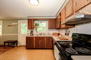 113 Currier Ave, Peterborough, NH 03458 - Photo 14