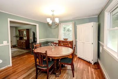 113 Currier Avenue, Peterborough, NH 03458 - Photo 10