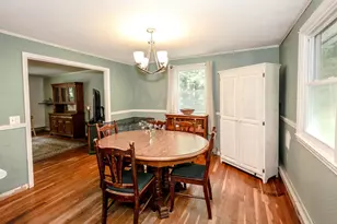 113 Currier Ave, Peterborough, NH 03458 - Photo 10