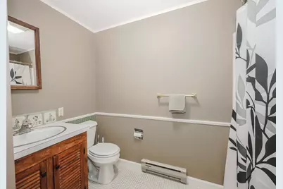 113 Currier Avenue, Peterborough, NH 03458 - Photo 20