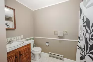 113 Currier Ave, Peterborough, NH 03458 - Photo 20