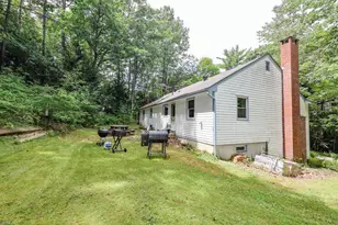 113 Currier Ave, Peterborough, NH 03458 - Photo 2