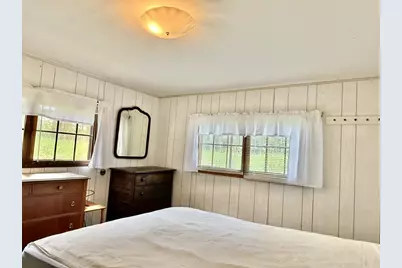 142 North Shore Road, Chesterfield, NH 03462 - Photo 32