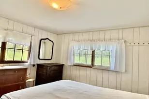 142 N Shore Rd, Chesterfield, NH 03462 - Photo 32