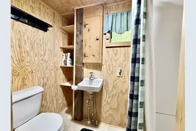 142 North Shore Road, Chesterfield, NH 03462 - Photo 34