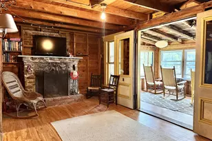 142 N Shore Rd, Chesterfield, NH 03462 - Photo 12