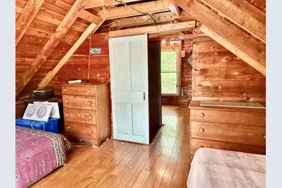 142 North Shore Road, Chesterfield, NH 03462 - Photo 20