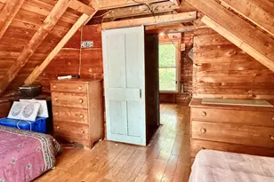 142 N Shore Rd, Chesterfield, NH 03462 - Photo 20