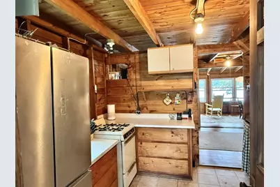 142 North Shore Road, Chesterfield, NH 03462 - Photo 16