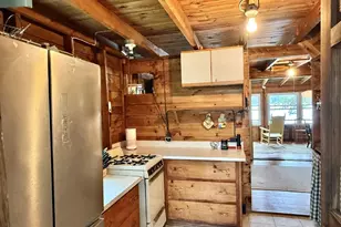 142 N Shore Rd, Chesterfield, NH 03462 - Photo 16