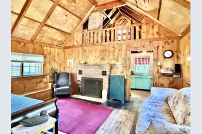 142 North Shore Road, Chesterfield, NH 03462 - Photo 28