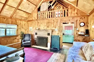 142 N Shore Rd, Chesterfield, NH 03462 - Photo 28