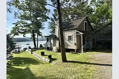 142 North Shore Road, Chesterfield, NH 03462 - Photo 6