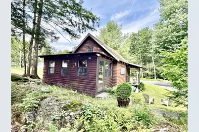 142 North Shore Road, Chesterfield, NH 03462 - Photo 8