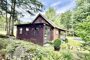 142 N Shore Rd, Chesterfield, NH 03462 - Photo 8