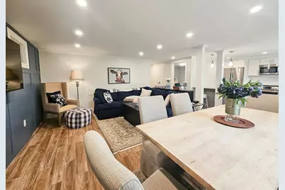 268 Lafayette Road #1, Portsmouth, NH 03801 - Photo 10