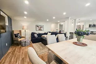 268 Lafayette Rd, Portsmouth, NH 03801 - Photo 10