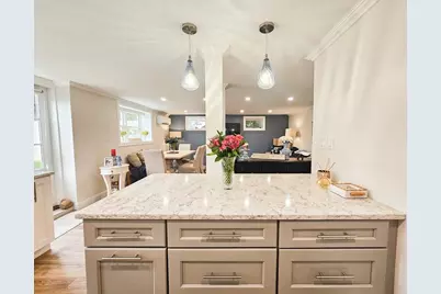 268 Lafayette Road #1, Portsmouth, NH 03801 - Photo 6