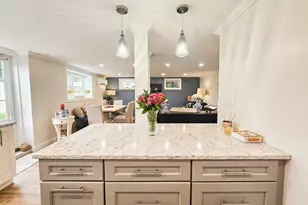 268 Lafayette Rd, Portsmouth, NH 03801 - Photo 6