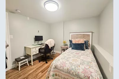 268 Lafayette Road #1, Portsmouth, NH 03801 - Photo 26
