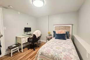 268 Lafayette Rd, Portsmouth, NH 03801 - Photo 26