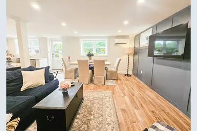 268 Lafayette Road #1, Portsmouth, NH 03801 - Photo 14