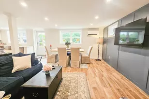 268 Lafayette Rd, Portsmouth, NH 03801 - Photo 14