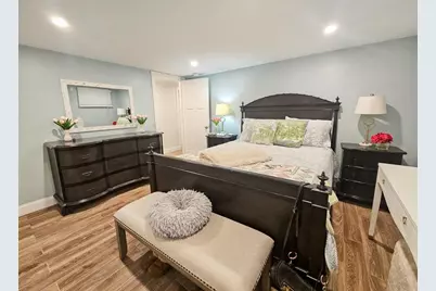 268 Lafayette Road #1, Portsmouth, NH 03801 - Photo 18