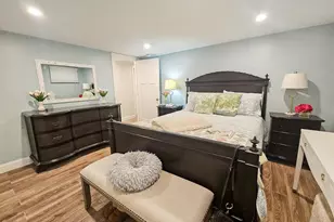 268 Lafayette Rd, Portsmouth, NH 03801 - Photo 18