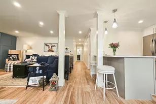 268 Lafayette Rd, Portsmouth, NH 03801 - Photo 16