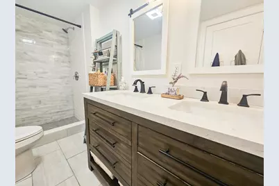 268 Lafayette Road #1, Portsmouth, NH 03801 - Photo 30