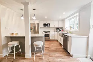 268 Lafayette Rd, Portsmouth, NH 03801 - Photo 4