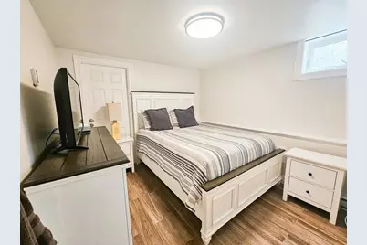 268 Lafayette Road #1, Portsmouth, NH 03801 - Photo 22