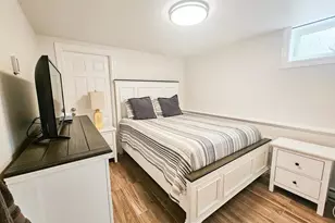 268 Lafayette Rd, Portsmouth, NH 03801 - Photo 22