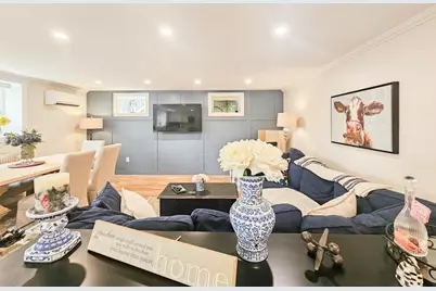 268 Lafayette Road #1, Portsmouth, NH 03801 - Photo 12