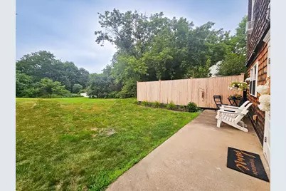268 Lafayette Road #1, Portsmouth, NH 03801 - Photo 34