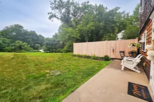 268 Lafayette Rd, Portsmouth, NH 03801 - Photo 34